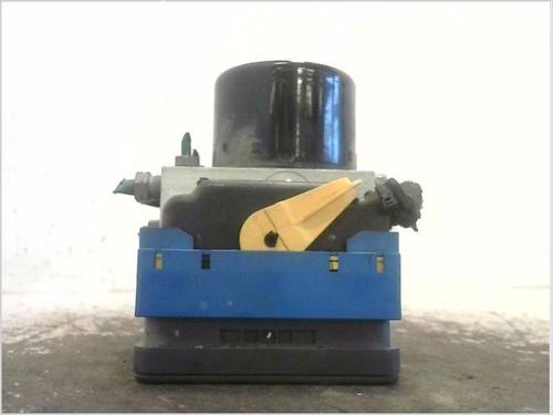 ABS pump CITROËN C5 II (RC_) 2.0 HDi (RCRHRH) | BP40023316M43 - Image 2