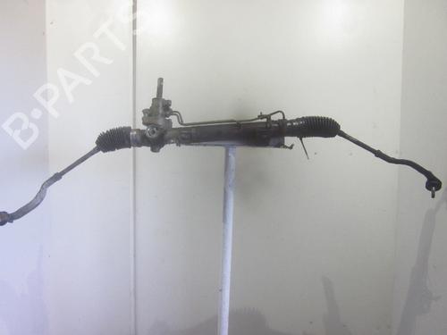 Lenkgetriebe für RENAULT ESPACE IV (JK0/1_) 2.2 dCi (JK0H) (150 hp) 26073384