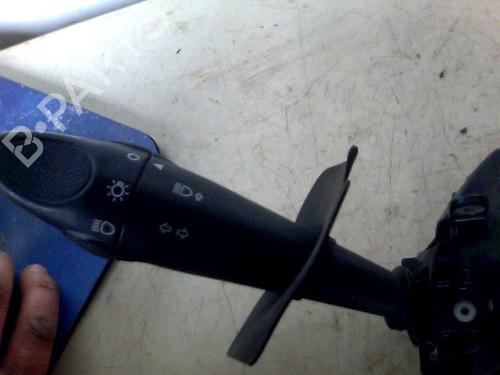 Steering column stalk FIAT BRAVA (182_) 1.6 16V (182.BB) | BP29750476I23 