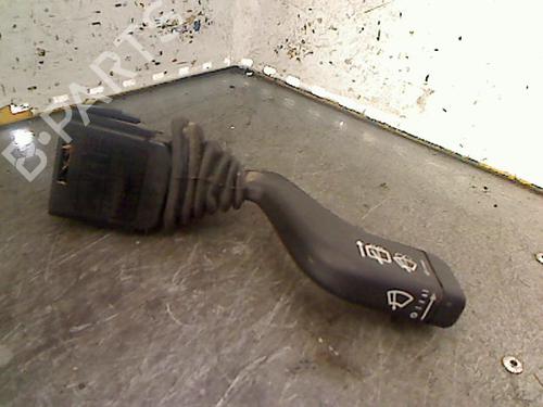 Used Switch OPEL ZAFIRA A MPV (T98) 2.0 DI 16V (F75) (82 hp) 26109600