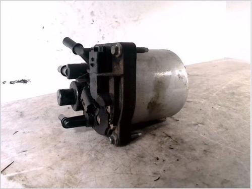 Used Electronic module CITROËN DS3 (SA_) 1.6 HDi 90 (92 hp) 26106808