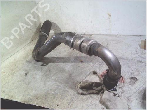 Used Pipe VOLVO V50 (545) 2.0 D (136 hp) 30382029