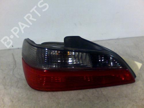 Used Left taillight PEUGEOT 406 (8B) 1.8 16V (110 hp) 26059523