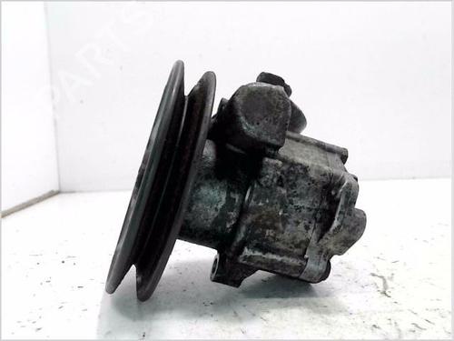 Steering pump VW TRANSPORTER T4 Bus (70B, 70C, 7DB, 7DK, 70J, 70K, 7DC, 7DJ) 2.4 D | BP29473408M99 