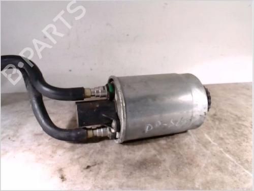 other-renault-megane-iii-hatchback-bz01_-b3_-2008-26104256 main image