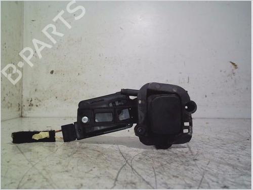 Used Electronic module RENAULT TRAFIC III Bus (JG_) 1.6 dCi 120 (JGMS) (121 hp) 26115392