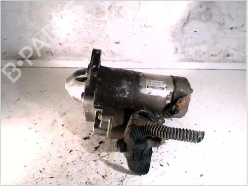 Starter OPEL ASTRA H GTC (A04) 1.9 CDTi 16V (L08) | BP29323614M8 