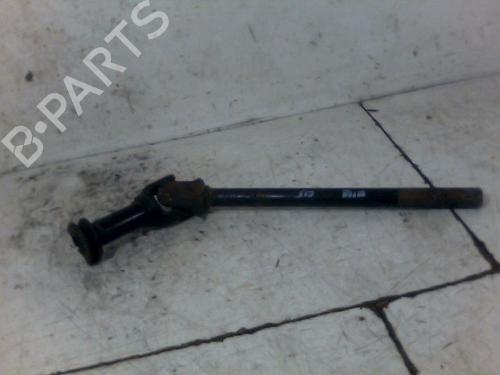 Kardanled til ratstamme CITROËN C15 Box Body/MPV (VD_) 1.1 (48 hp) 26082604