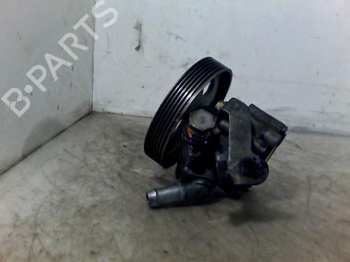 Styring servopumpe CITROËN C5 II (RC_) 1.6 HDi (RC8HZB) | BP26077785M99 
