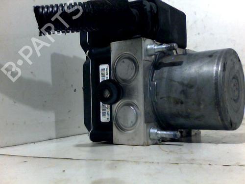 ABS pump CITROËN C4 I (LC_) 1.6 HDi | BP26078775M43 