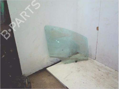 Used Front right door window Front right door window CITROËN C3 II (SC_) 1.4 HDi 70 (SC8HZC, SC8HR0, SC8HP4) (68 hp) 40149604 40149604