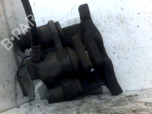 Right rear brake caliper MERCEDES-BENZ VITO Van (W638) 110 D 2.3 (638.074, 638.078) | BP26081472M106 