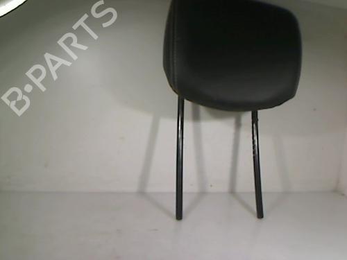Used Headrest RENAULT CLIO IV (BH_) 1.5 dCi 90 (90 hp) 26087352
