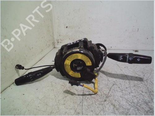 Used Steering column stalk GALLOPER GALLOPER 2.5 TD intercooler (KNE1CP, KPE1CP) (99 hp) 29497223