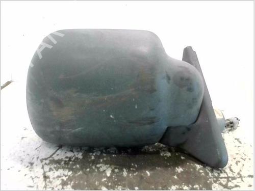 Used Right mirror Right mirror RENAULT RAPID Box Body/MPV (F40_, G40_) 1.9 D (F40P, F40N, F40E) (64 hp) 32711217 32711217