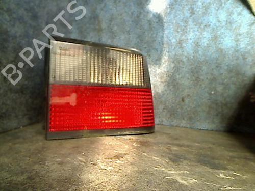 Højre baglygte CITROËN XANTIA (X1_, X2_) 1.9 Turbo D (90 hp) 29889905