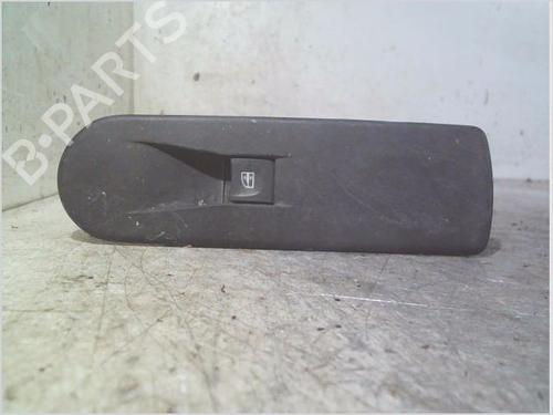 Used Switch RENAULT CLIO IV (BH_) 1.5 dCi 75 (75 hp) 29626520