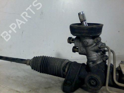 Steering rack SEAT LEON (1M1) 1.6 16 V | BP28323626M22