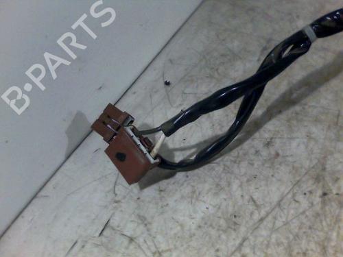 Ignition barrel HONDA CIVIC VI Hatchback (EJ, EK) 1.4 i S (EJ9) | BP26106973M48 