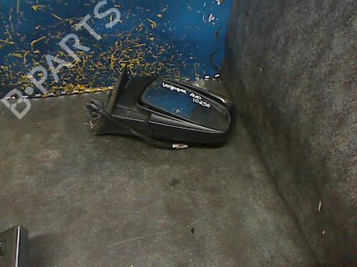 Used Right mirror CHRYSLER VOYAGER II (ES) 2.5 i (98 hp) 29419565