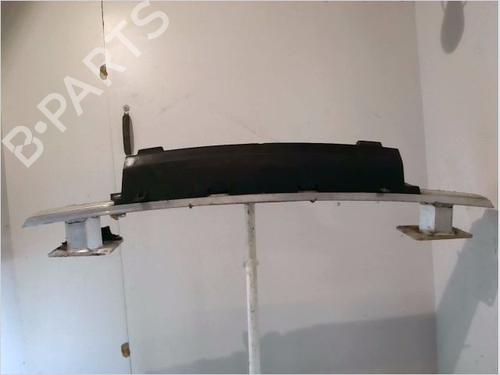Used Front bumper reinforcement CITROËN C4 Coupe (LA_) 1.6 16V (109 hp) 26108385