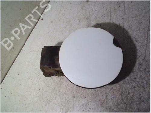 Używane Klapa wlewu paliwa RENAULT MEGANE III Hatchback (BZ0/1_, B3_) 1.5 dCi (BZ09, BZ0D, BZ1W, BZ29, BZ14) (110 hp) 26115211