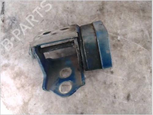 Used Hinge/Door check strap RENAULT MEGANE II (BM0/1_, CM0/1_) 1.5 dCi (BM0F, BM0T, BM2B, CM0F, CM0T) (82 hp) 26105284