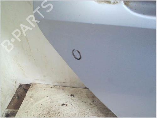 Right rear door PEUGEOT 308 SW I (4E_, 4H_) 1.6 HDi | BP28325046C5