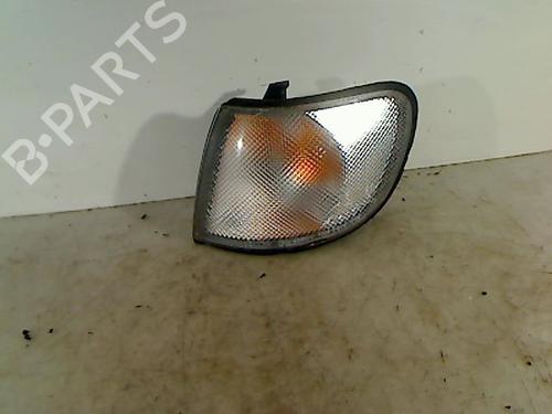 Used Left front indicator NISSAN SUNNY III Liftback (N14) 1.6 i (90 hp) 26106191