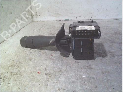 Switch DACIA SANDERO 1.5 dCi | BP29902549I30