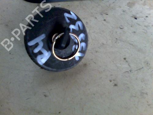 Used Fuel cap RENAULT 4 (112_) 1.0 (112C) (34 hp) 26060601
