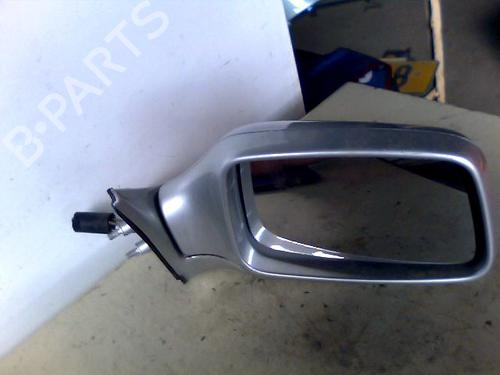 Used Right mirror RENAULT 21 (B48_) 2.1 D (B48V/B48O) (72 hp) 28587712