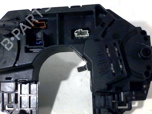 Steering column stalk CITROËN C4 I (LC_) 1.6 HDi | BP26063096I23 