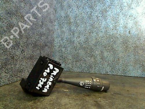 Used Switch NISSAN PRIMERA Hatchback (P10) 1.6 (90 hp) 27262808