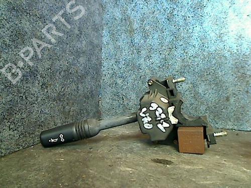 Used Switch FIAT UNO (146_, 158_) 70 1.3 (65 hp) 26088005
