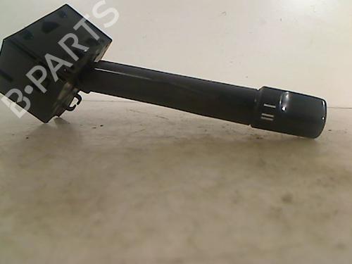 Switch ROVER 600 I (RH) 620 Sdi | BP26062152I30 