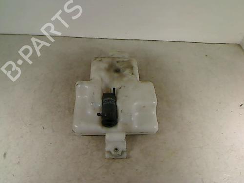 Used Washer pump DAEWOO KORANDO (KJ) 2.9 TD (120 hp) 30320732
