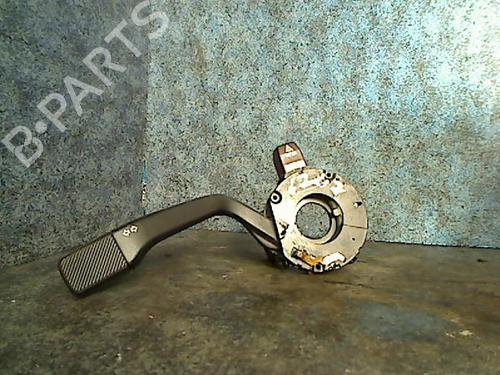 Used Switch VW PASSAT B3/B4 Variant (3A5, 35I) 1.8 (90 hp) 29576616