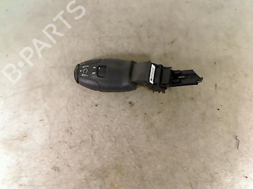 Used Switch PEUGEOT 807 (EB_) 2.2 HDi (128 hp) 26086734