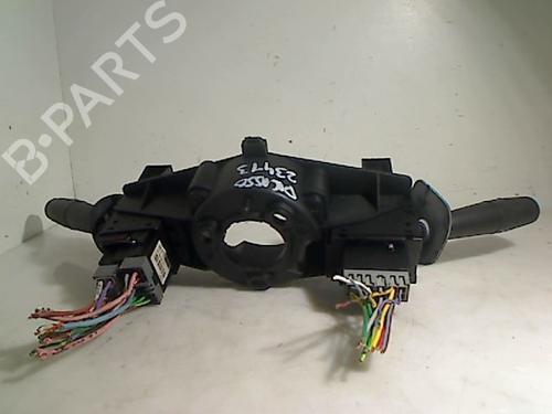 Steering column stalk CITROËN XSARA PICASSO (N68) 2.0 HDi | BP26081453I23 