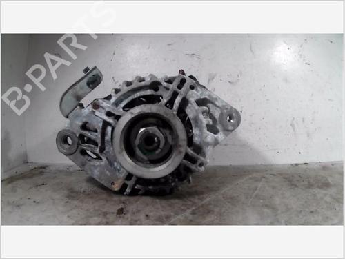 Alternator PEUGEOT 107 (PM_, PN_) 1.0 | BP26100755M7 
