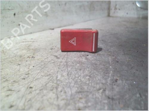 Used Warning switch Warning switch 36883975 36883975