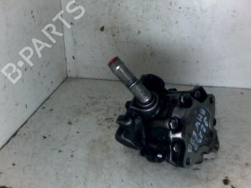 Steering pump BMW 3 (E90) 320 d | BP26093525M99 