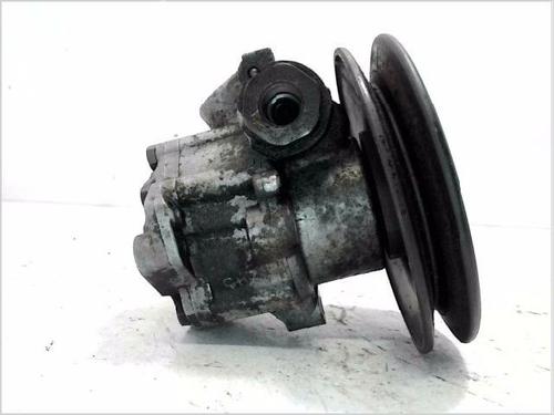 Steering pump VW TRANSPORTER T4 Bus (70B, 70C, 7DB, 7DK, 70J, 70K, 7DC, 7DJ) 2.4 D | BP29473408M99 