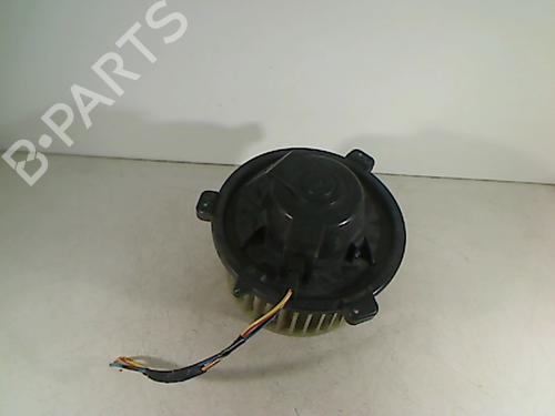 Used Heater blower motor FIAT PUNTO (176_) 1.4 GT Turbo (176AS_) (131 hp) 26065156