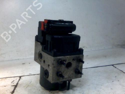 ABS pump PEUGEOT 307 (3A/C) 2.0 HDi 90 | BP26098365M43 