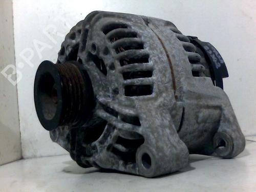 Generator OPEL CORSA D (S07) 1.2 (L08, L68) (86 hp) 29890169