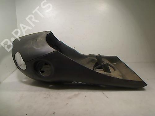 Andre FIAT PUNTO (188_) 1.2 16V 80 (188.233, .235, .253, .255, .333, .353, .639,... | BP26088096O1 