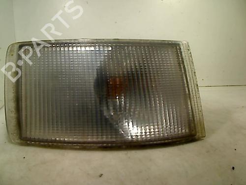 Used Right front indicator FIAT DUCATO Van (230_) 2.8 D (87 hp) 29504265