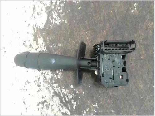 Switch RENAULT KANGOO (KC0/1_) 1.4 (KC0C, KC0H, KC0B, KC0M) | BP38327177I30 - Image 3